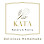 KATA Bakery & Pastry Logo