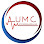 Active Universal Medical Care