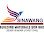 SINAWANG BUILDING MATERIALS SDN. BHD. Logo