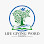 LIFE GIVING WORD CHURCH Logo