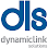 Dynamic Link Solutions Sdn Bhd Logo
