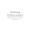 Sebening Embun Garden Event Hall Logo