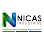 Nicas Industries (M) Sdn Bhd Logo