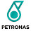 PETRONAS GOLDEN HOPE ENTERPRISE Logo