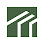 Palbox Industrial Supply Sdn Bhd - Wooden Box, Crate & Pallet Manufacturer