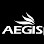 Aegis Marketing Sdn Bhd