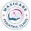 Maxicare Children Hospital Logo