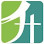 Joelton Management Consultants Co Sdn Bhd Logo