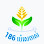 186 ប៉េសេចាស់លក់អង្ករ Logo