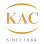 KAC Projects Sdn. Bhd. Logo
