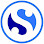 Kejuruteraan Saba sdn bhd Logo