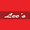 Lee’s Food Sihanoukville Logo