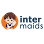 Intermaids by Agensi Pekerjaan IRC Sdn Bhd Logo