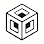 Paradox Malaysia Logo