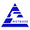 Motrade Sdn. Bhd. Logo
