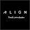 Align Interior Company