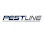 Pestline Sdn Bhd - KL Branch Logo