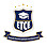 English Traning Center For Education Logo