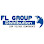 Fuseline Electric & Engineering Sdn Bhd Logo