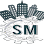 SURIA MUDA ENTERPRISE (LOGISTICS) Logo