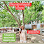 ទឹកត្រចៀកកាំធម្មជាតិលីហេង LSN Logo