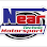 Near Technic Motorsport Logo