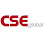CSE-EIS (Malaysia) Sdn Bhd Logo