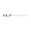 FLP Horizon (M) Sdn Bhd Logo