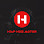 Hiap Hoe Motor Trading Logo