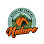 Nature Hiking and Camping - លក់សម្ភារៈបោះតង់ Logo