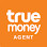 TrueMoney Logo