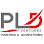 PLD Ventures Logo