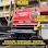 Echoline Hardware Trading