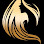 Metro Salon Logo