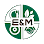 E&M 360 Logo