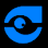 Cocwonder Digital Engineering Sdn Bhd 酷克建筑科技 Logo