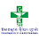 YI-CARE PHARMA - ឱសថស្ថាន អុីឃែរ ហ្វាម៉ា168 Logo