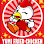 Yumi Fried Chicken Logo