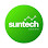 Suntech Solutions