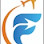 Freightium Global Logistics Sdn. Bhd. Logo