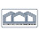 CBL Ultimate Steel Structure Engineering Sdn Bhd Logo