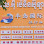 半岛国际旅行社 logo