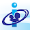 Intermaid Employment Agency Logo
