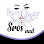 Sros Nail ll Logo