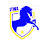 JTWA ENT & Logistics (M) Sdn Bhd Logo
