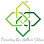 MHE Medical Supplies Sdn Bhd (Meddina Healthcare) Logo