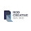 ROD CREATIVE SDN BHD Logo