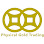 Chhay Vann Gold & Exchange Logo