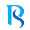 RS Clinic - Ratanaksedh Clinic Logo