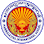 Paññāsāstra International School (PSIS) - Tuol Kork Logo